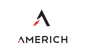 Americh Bathtubs & Wellness Products