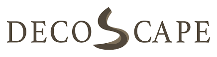 DecoScape