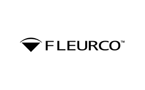 Fleurco – Shower Doors, Bathtubs & Bathroom Accessories