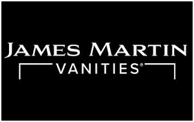 James Martin Vanities | Authorized Dealer | GS Design Center