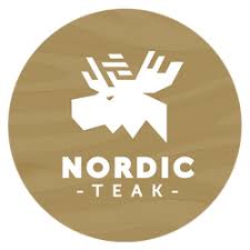Nordic Teak – Premium Teak Furniture & Accessories Built to Last