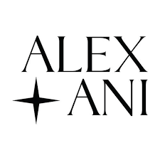 Alex and Ani Jewelry & Charms