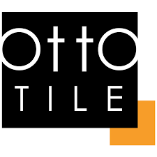 Otto Tile