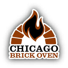 Chicago Brick Oven – Wood-Fired Pizza Ovens, Ranges & Outdoor Cooking