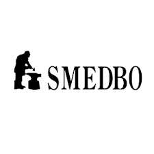 Smedbo — Shop Genuine Bathroom Accessories