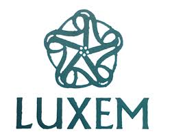Luxem Enterprise