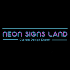 NeonSignsLand® LED Neon Signs