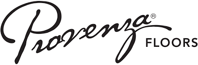 Provenza Floors
