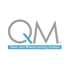 QM Drain – Premium Shower & Floor Drain Solutions
