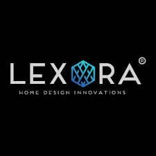 Lexora Home