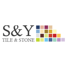 SnY Tile and Stone