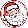 St. Nick’s Christmas Lighting & Décor – Illuminate Every Moment with Festive Brilliance