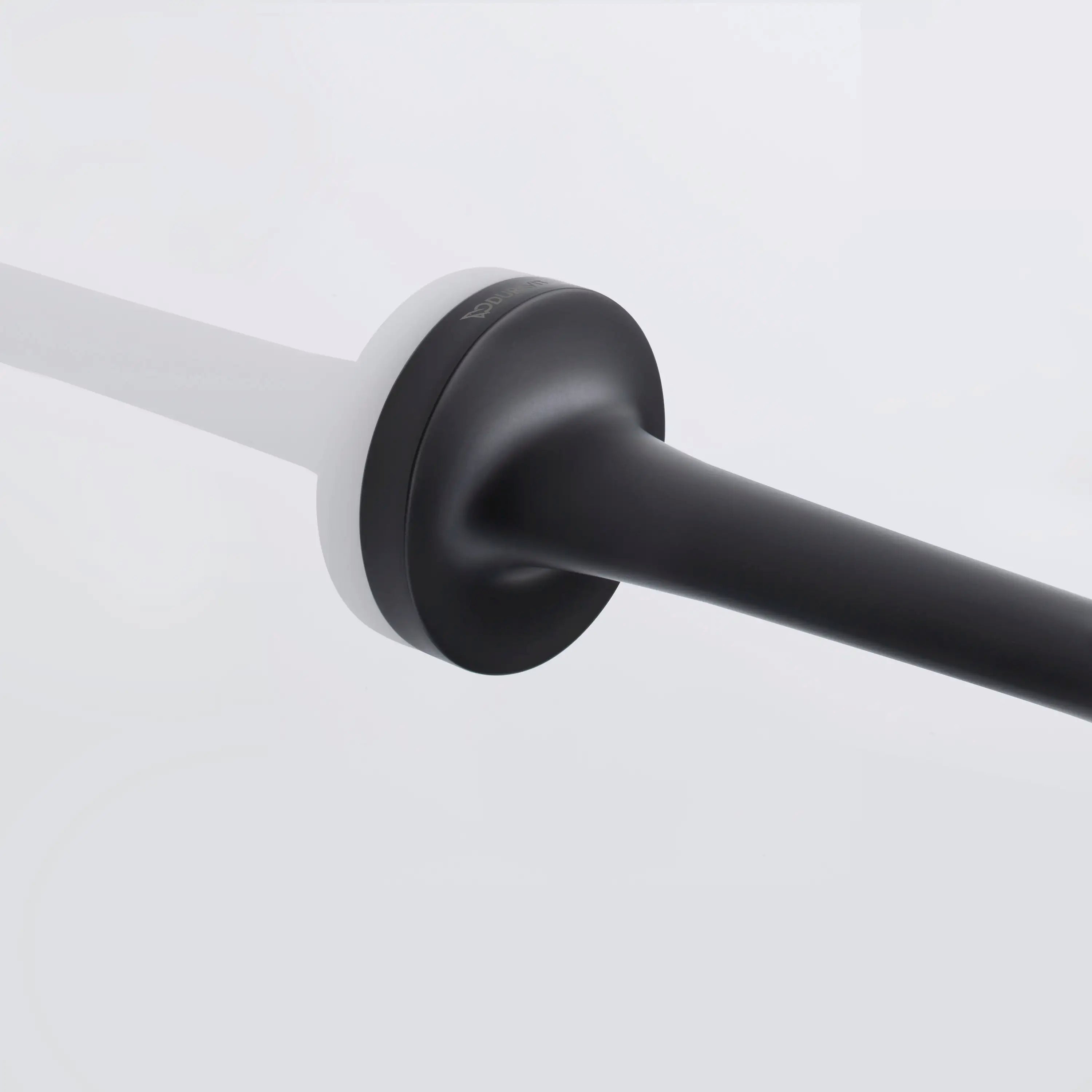 Duravit Starck T Single Robe Hook