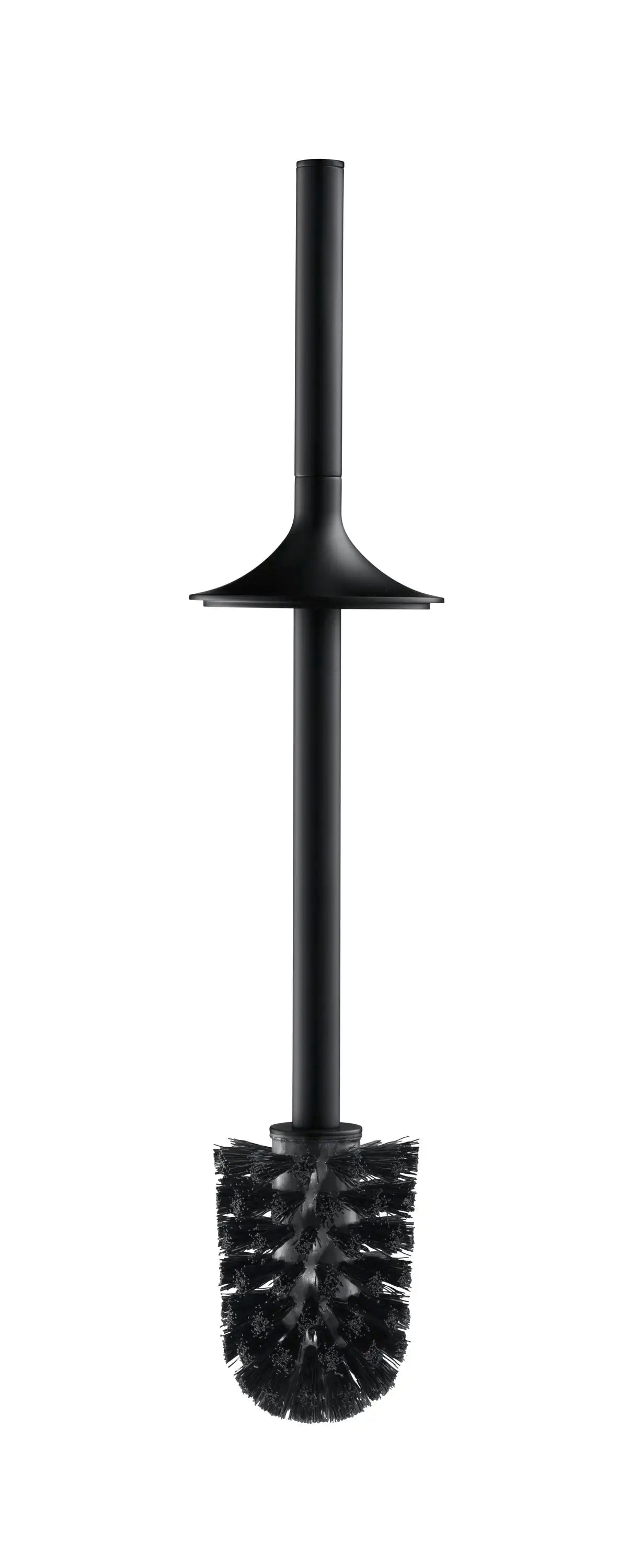 Duravit Starck T Wall Mount Toilet Brush