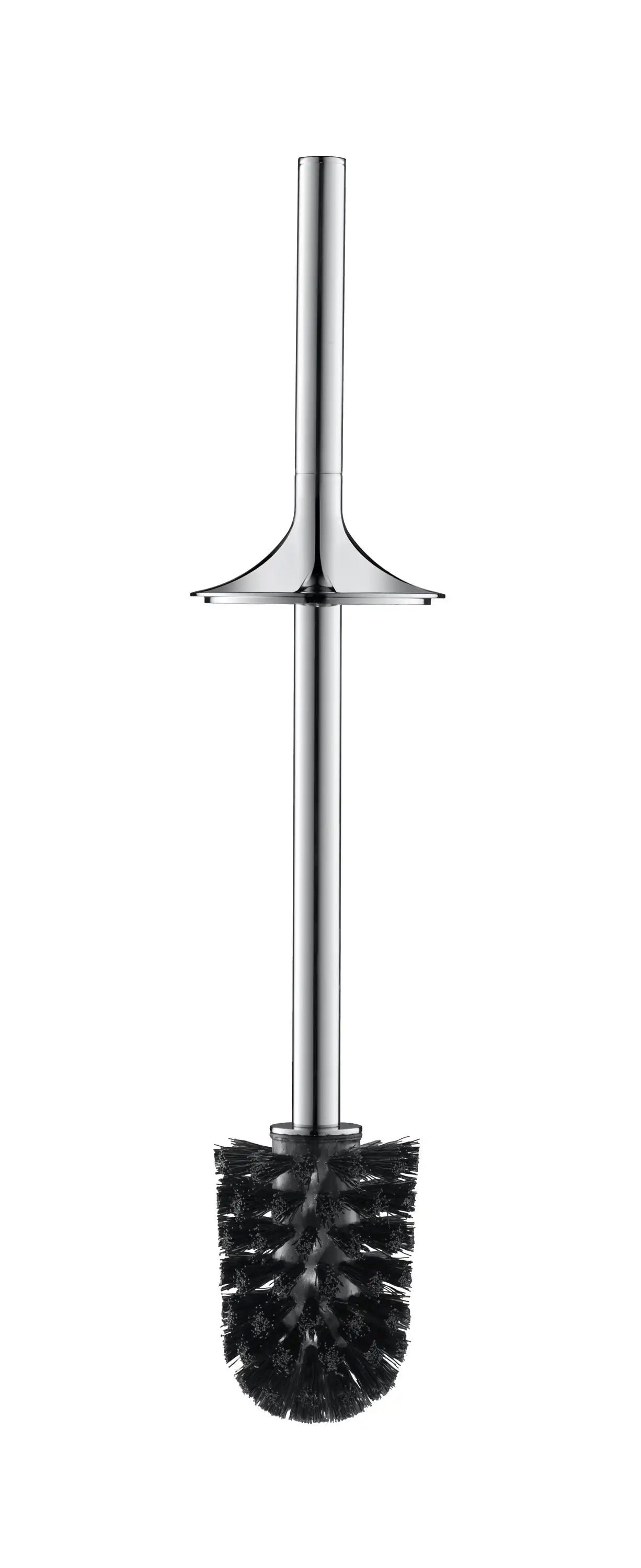 Duravit Starck T Wall Mount Toilet Brush