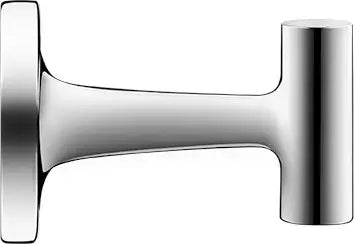 Duravit Starck T Single Robe Hook