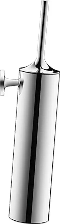 Duravit Starck T Wall Mount Toilet Brush
