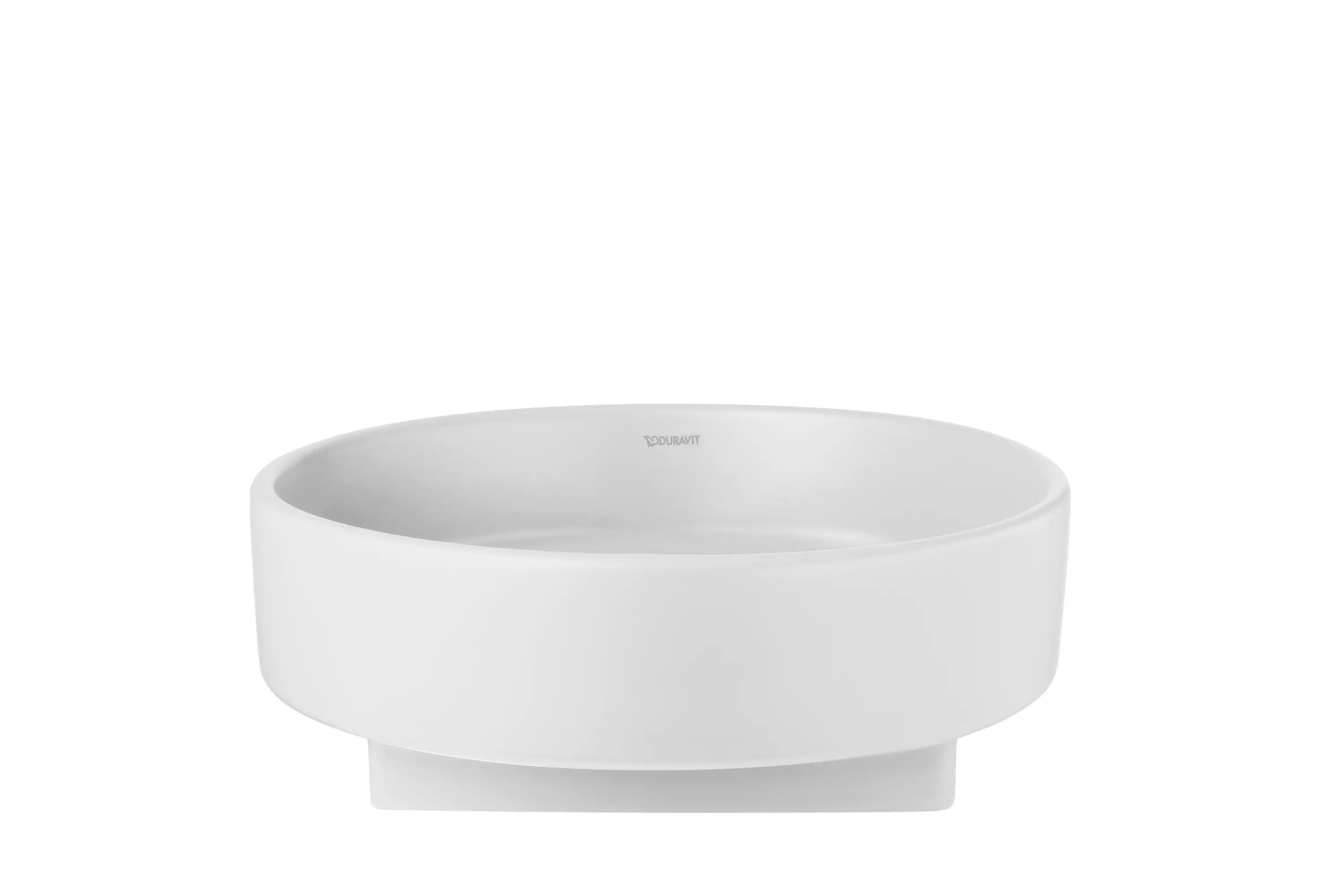 Balcoon 17 3/4'' Round Vessel Sink