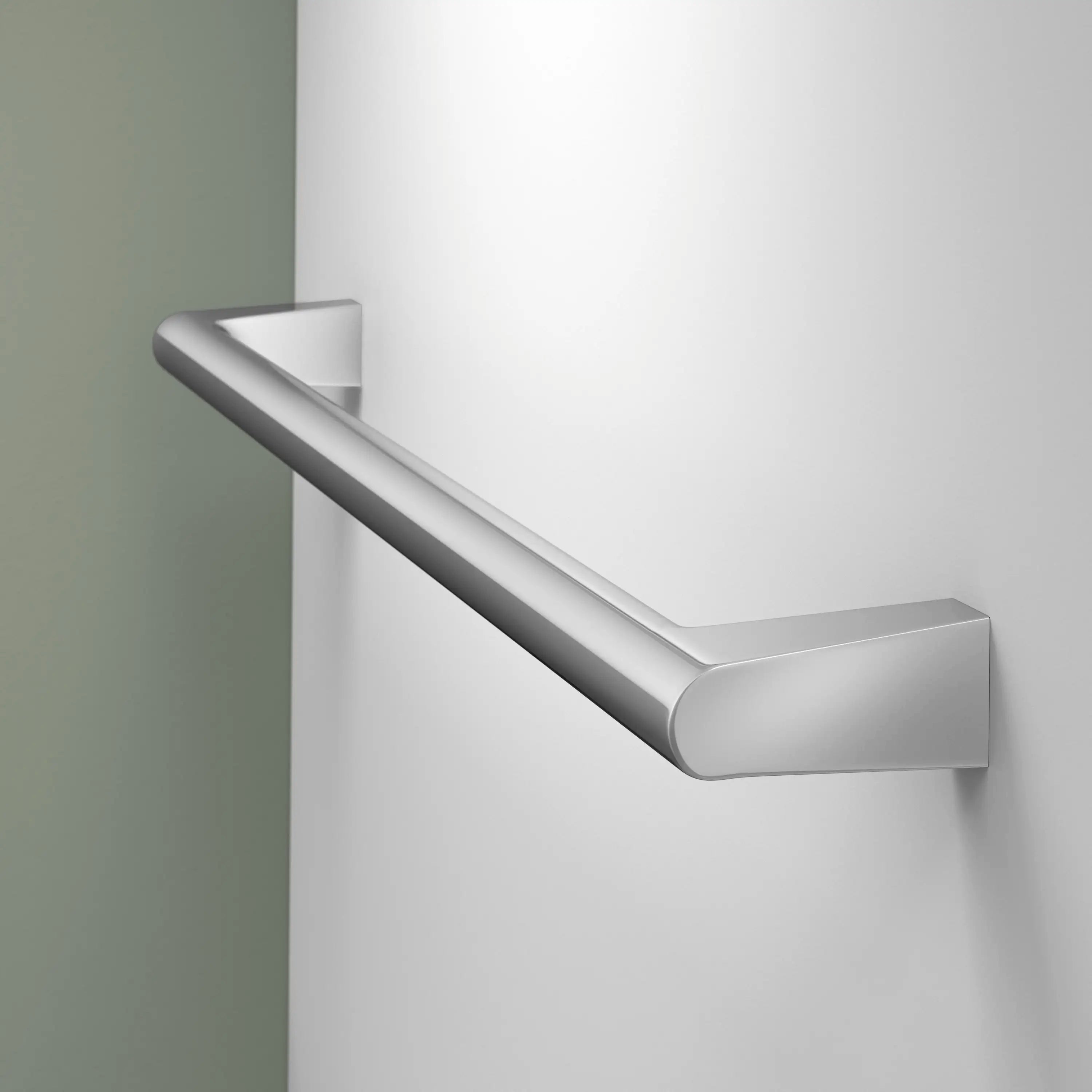 Duravit Sivida 14'' Towel Bar