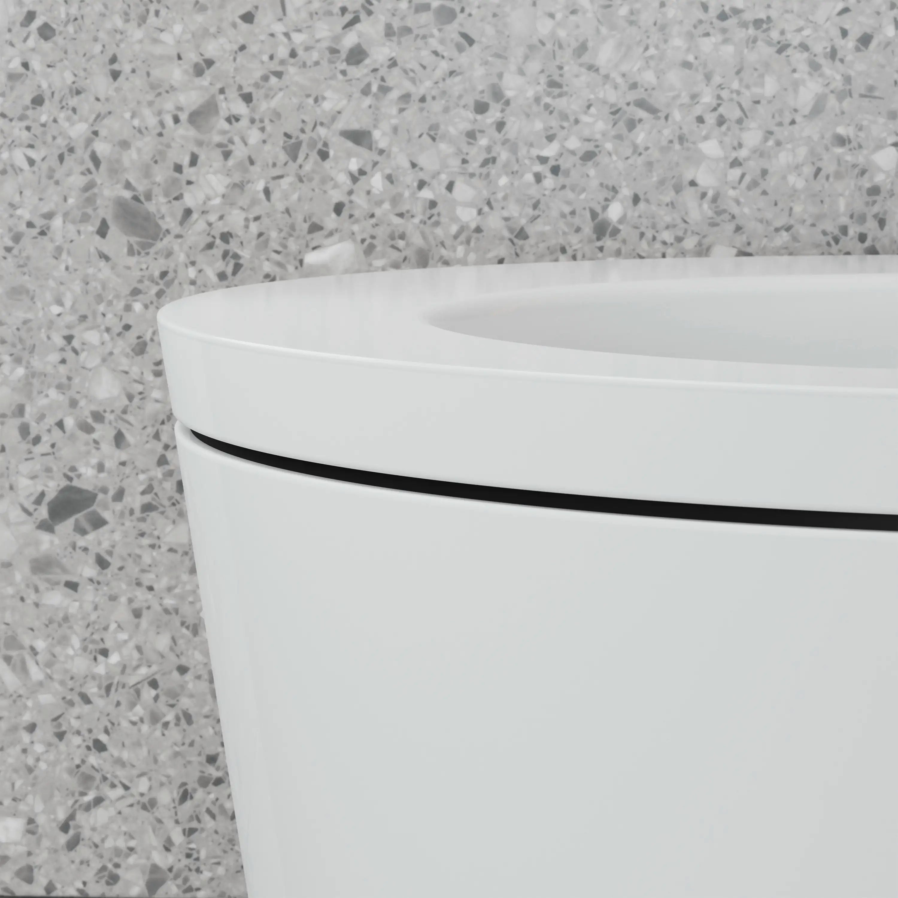 Duravit Starck 1 22'' Floorstanding Two Door c-bonded Single Vanity, Including Cabinet and Single Hole Sink