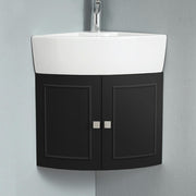 Dawn Suri Series Vanity Set AASU-1606