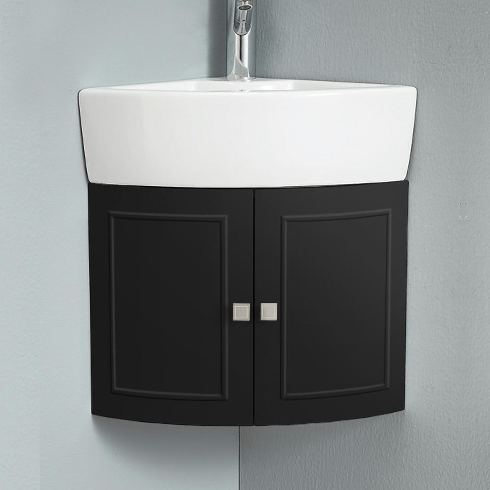 Dawn Suri Series Cabinet AASC181213
