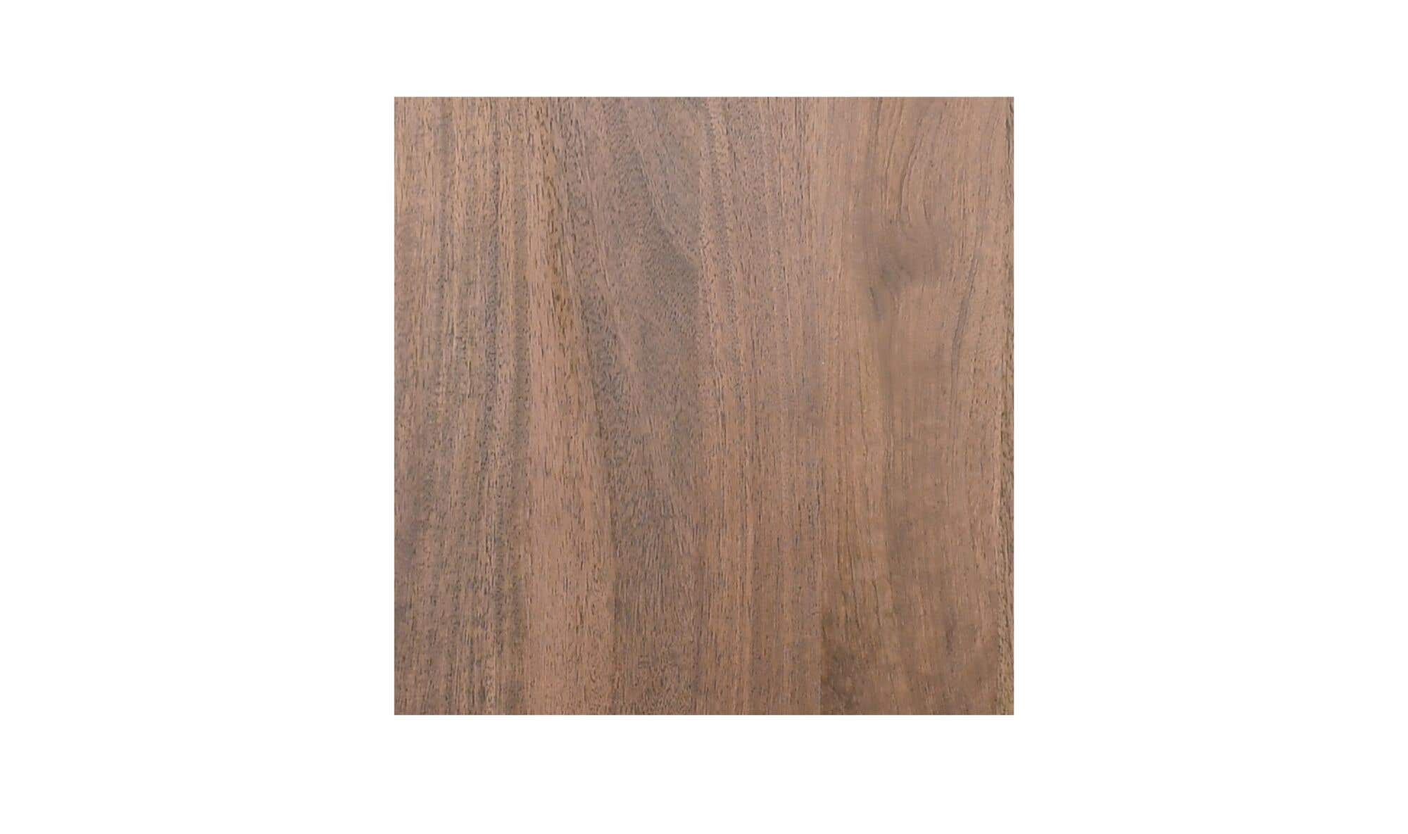 Moes Lia Round Dining Table DR-1332