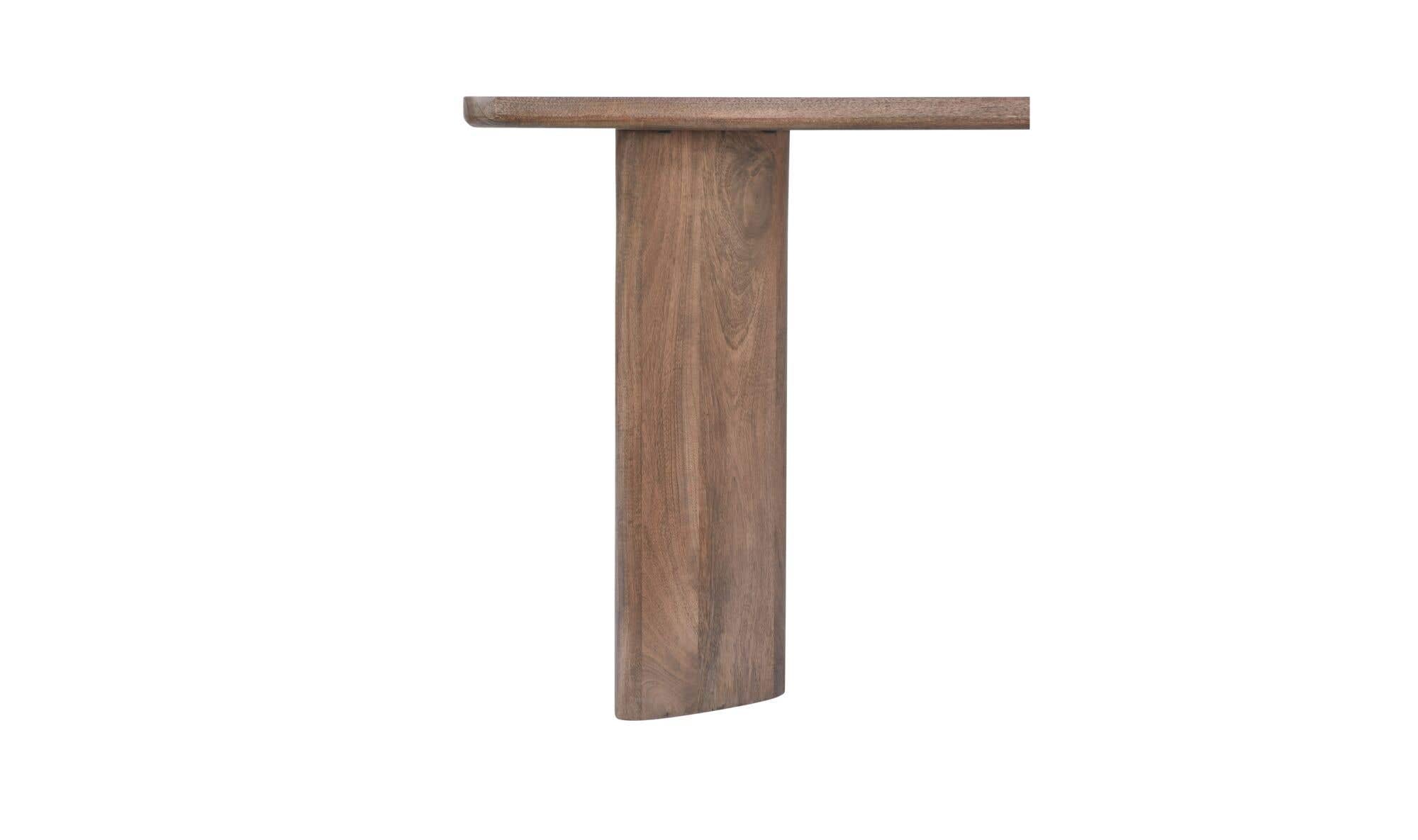 Moes Lia Dining Table DR-1333