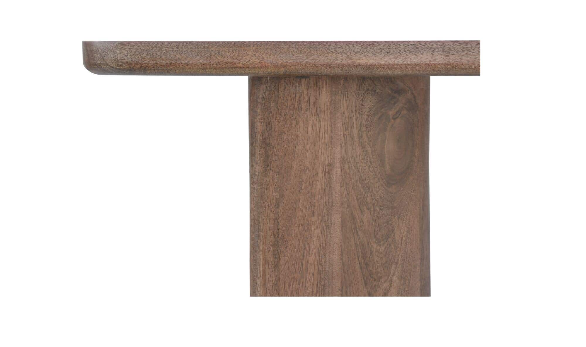 Moes Lia Dining Table DR-1333