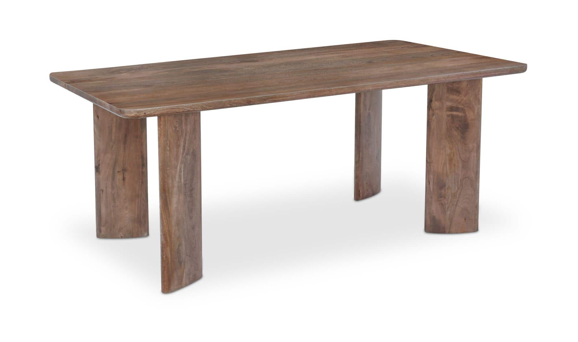 Moes Lia Dining Table DR-1333