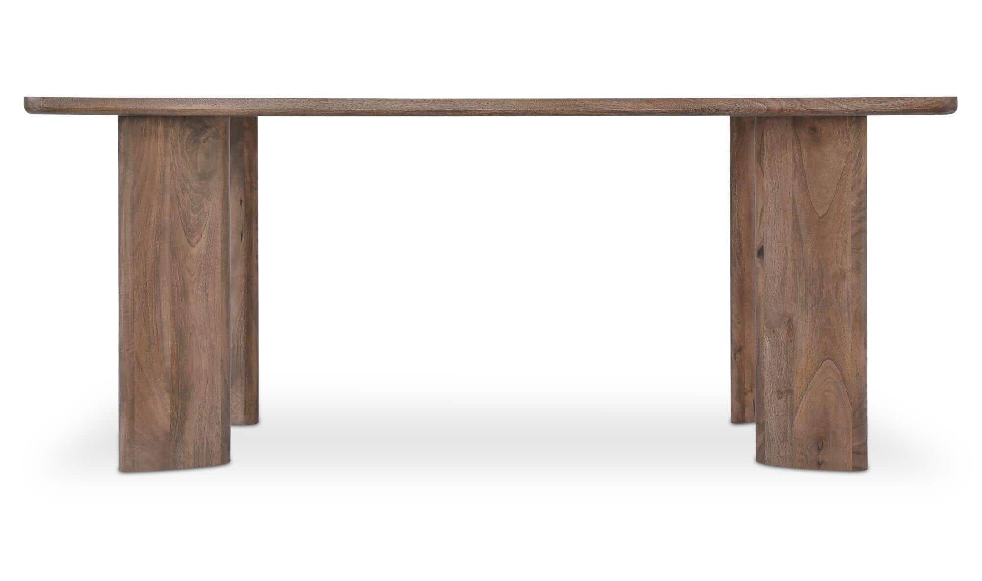 Moes Lia Dining Table DR-1333