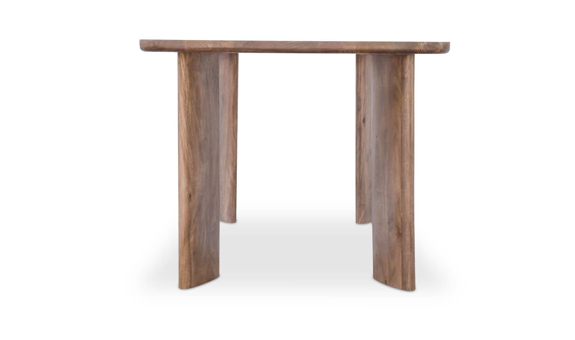 Moes Lia Dining Table DR-1333