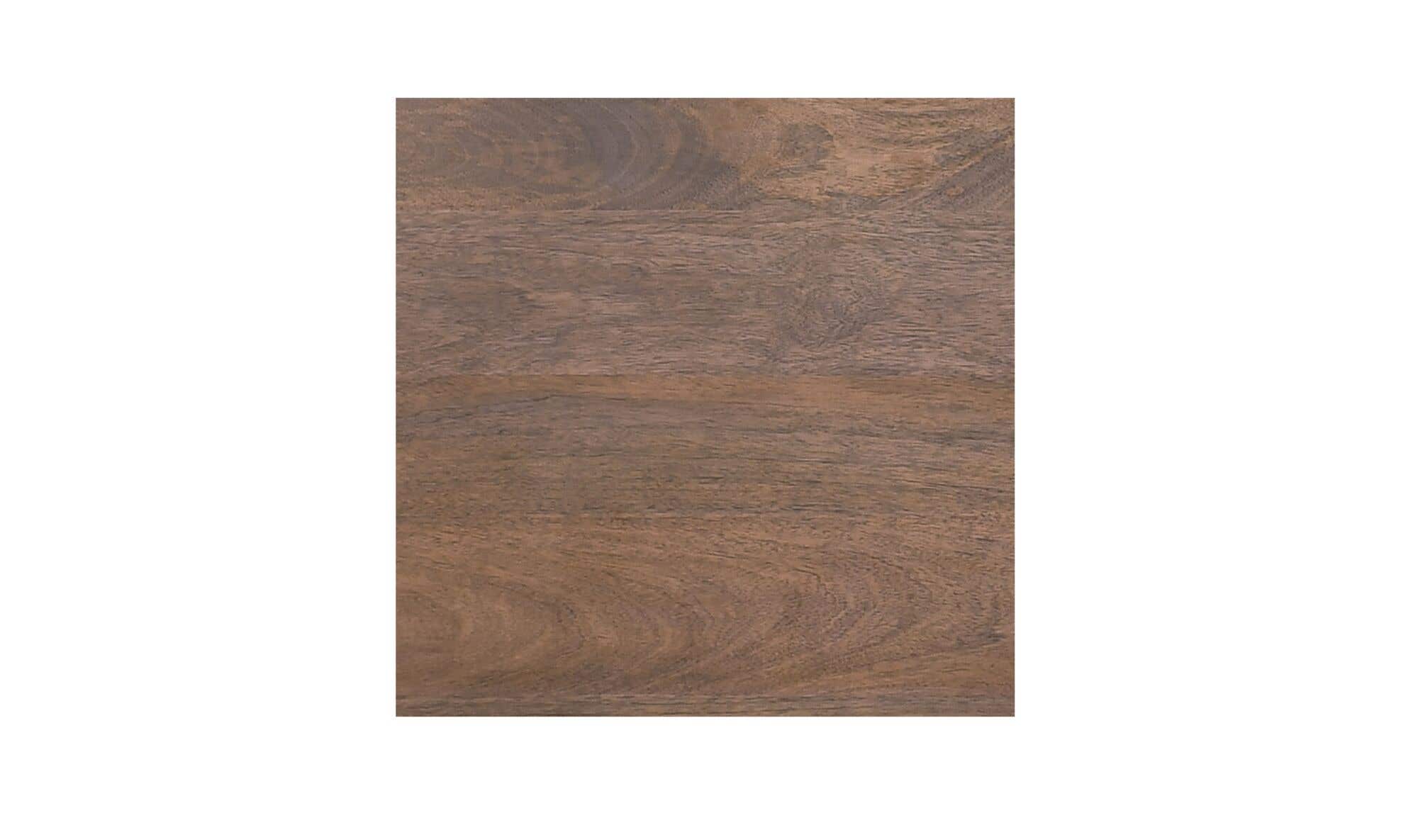 Moes Lia Dining Table DR-1333