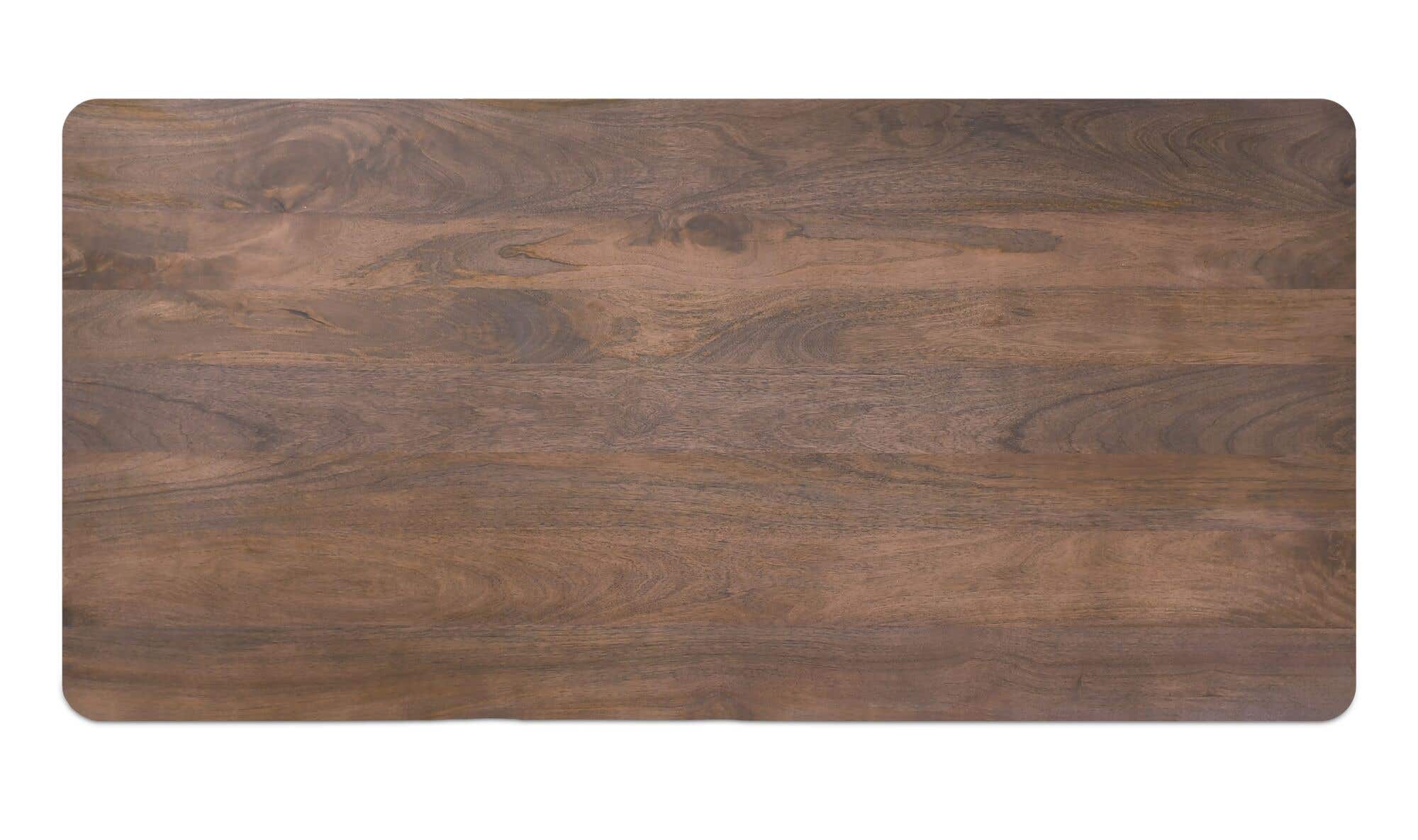 Moes Lia Dining Table DR-1333