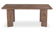 Moes Lia Dining Table DR-1333