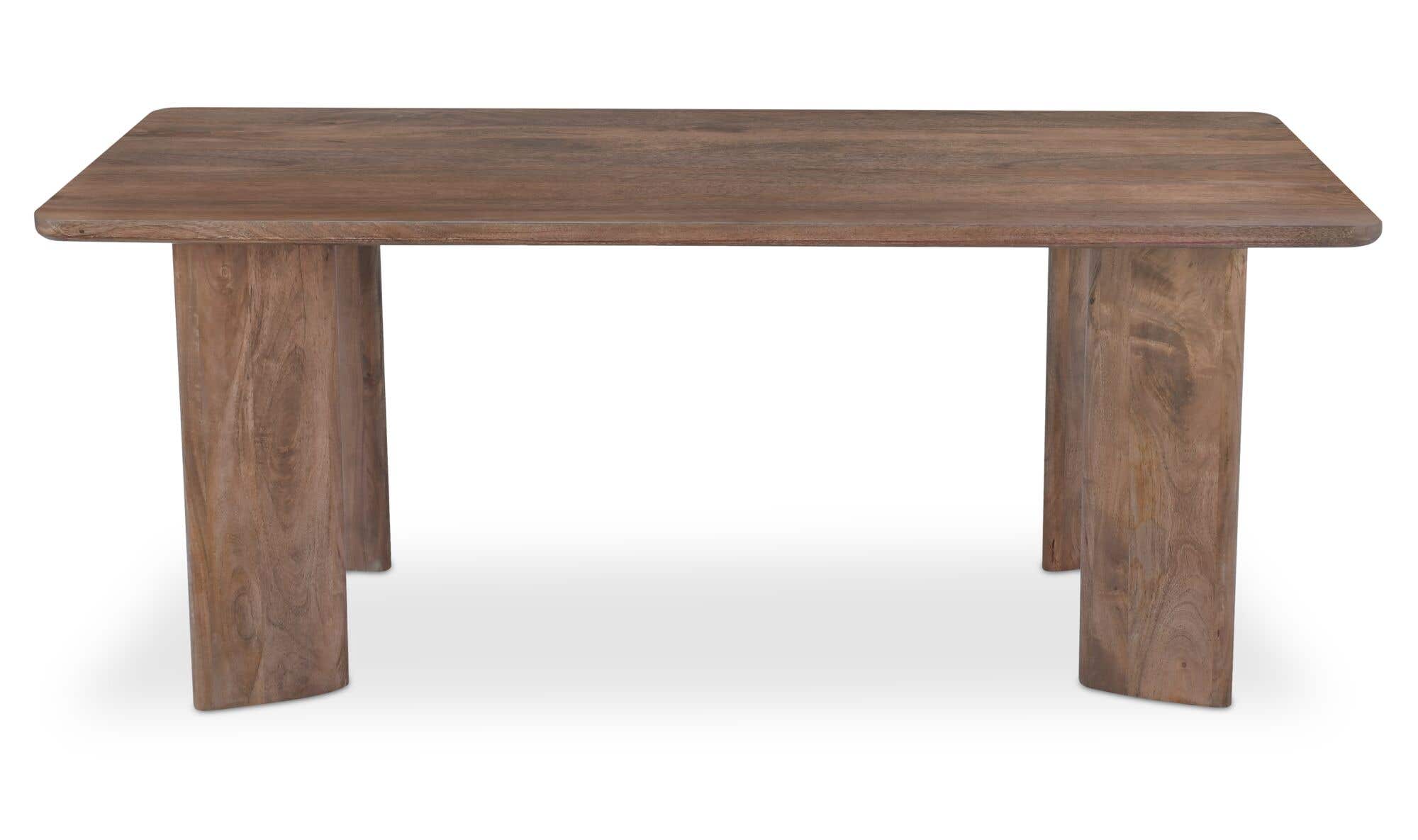 Moes Lia Dining Table DR-1333