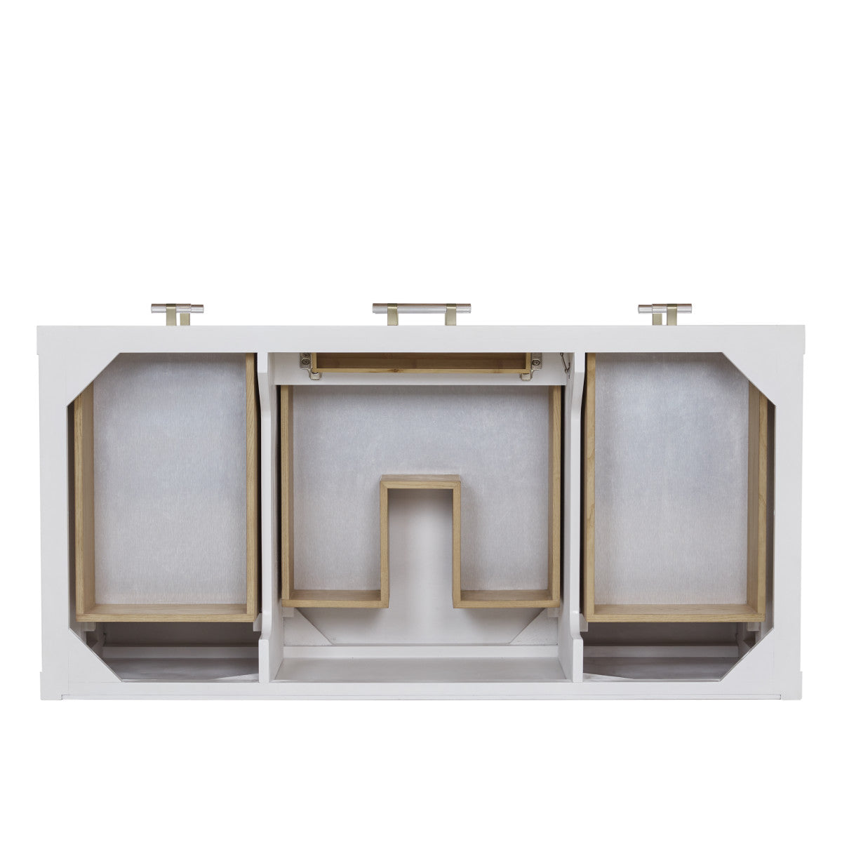 Olena 48" Single Vanity