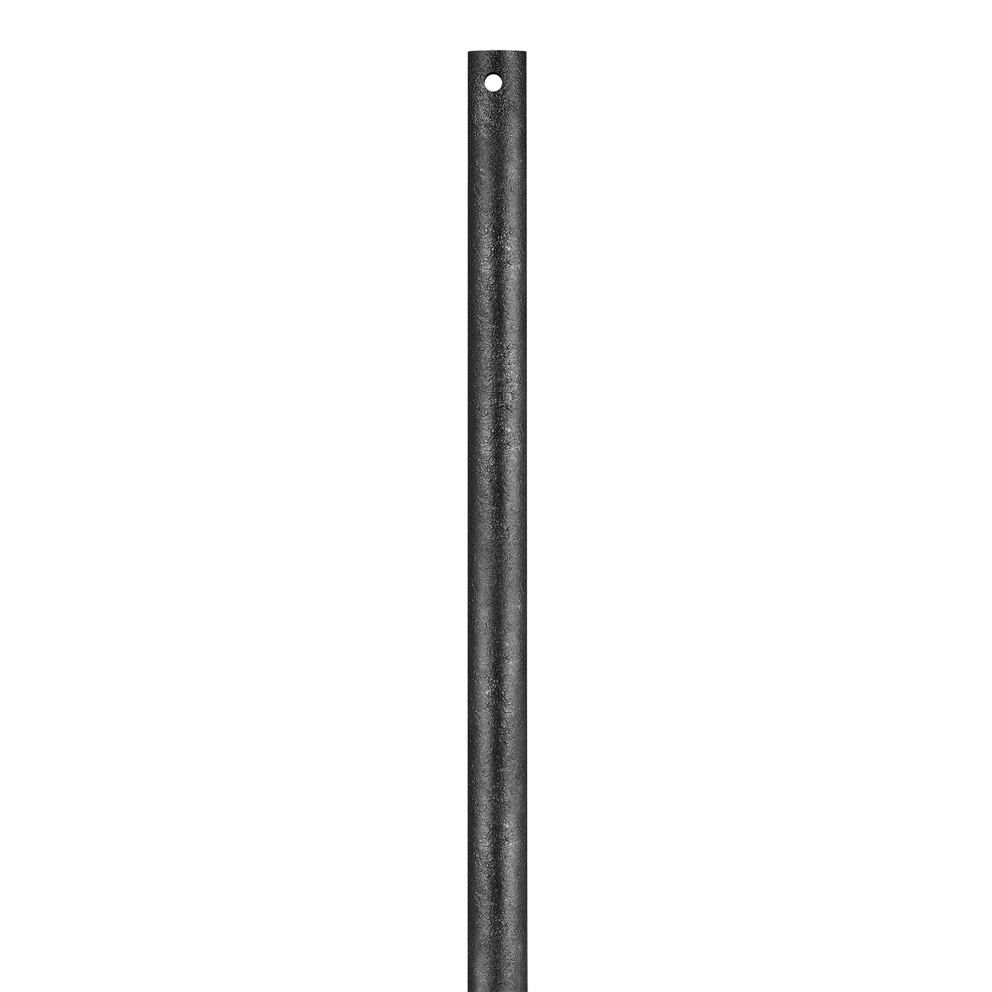 Antique Fan Downrods