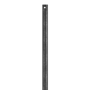 Antique Fan Downrods