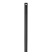 Coastal Downrod