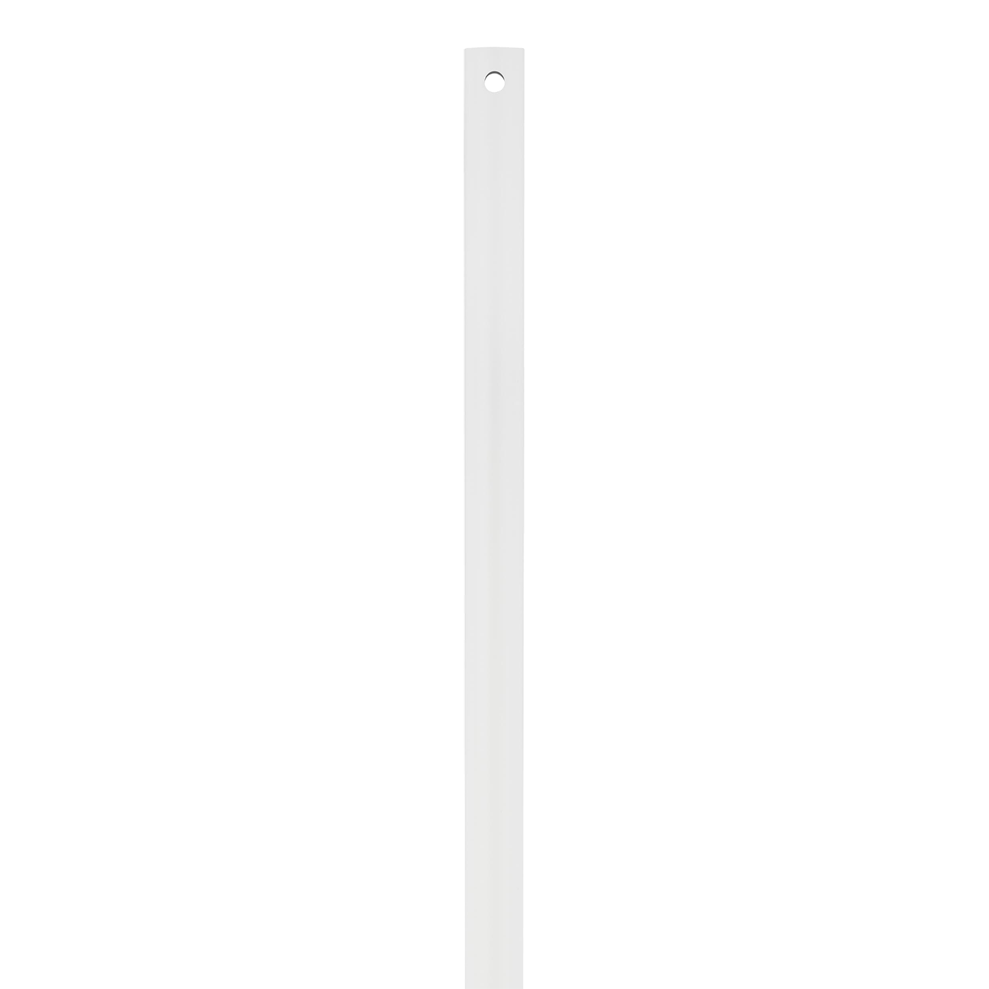 Coastal Downrod