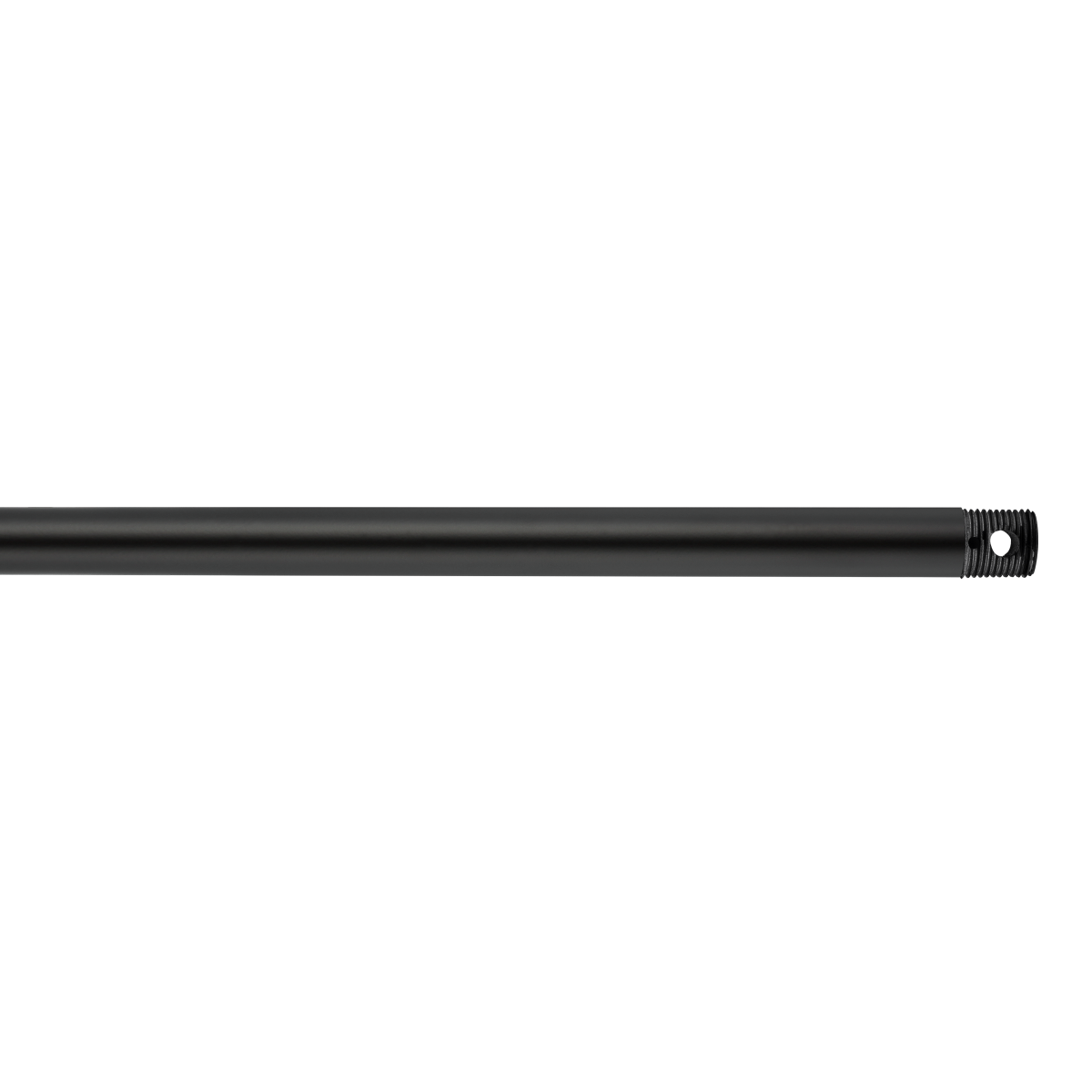 Coastal Threaded Downrod