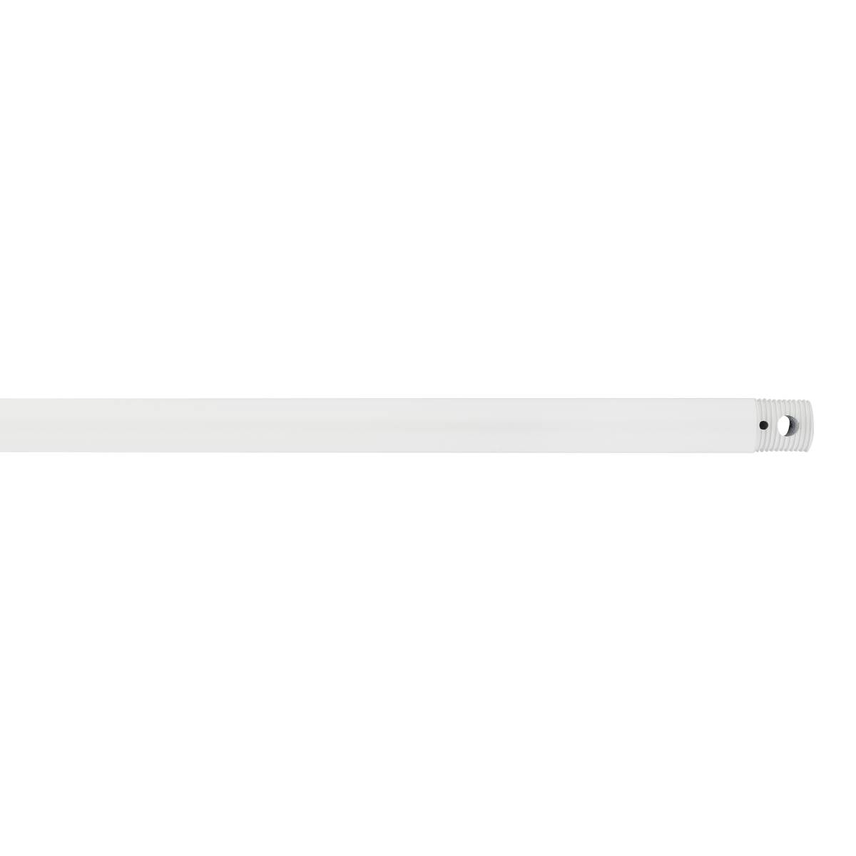 Coastal Threaded Downrod