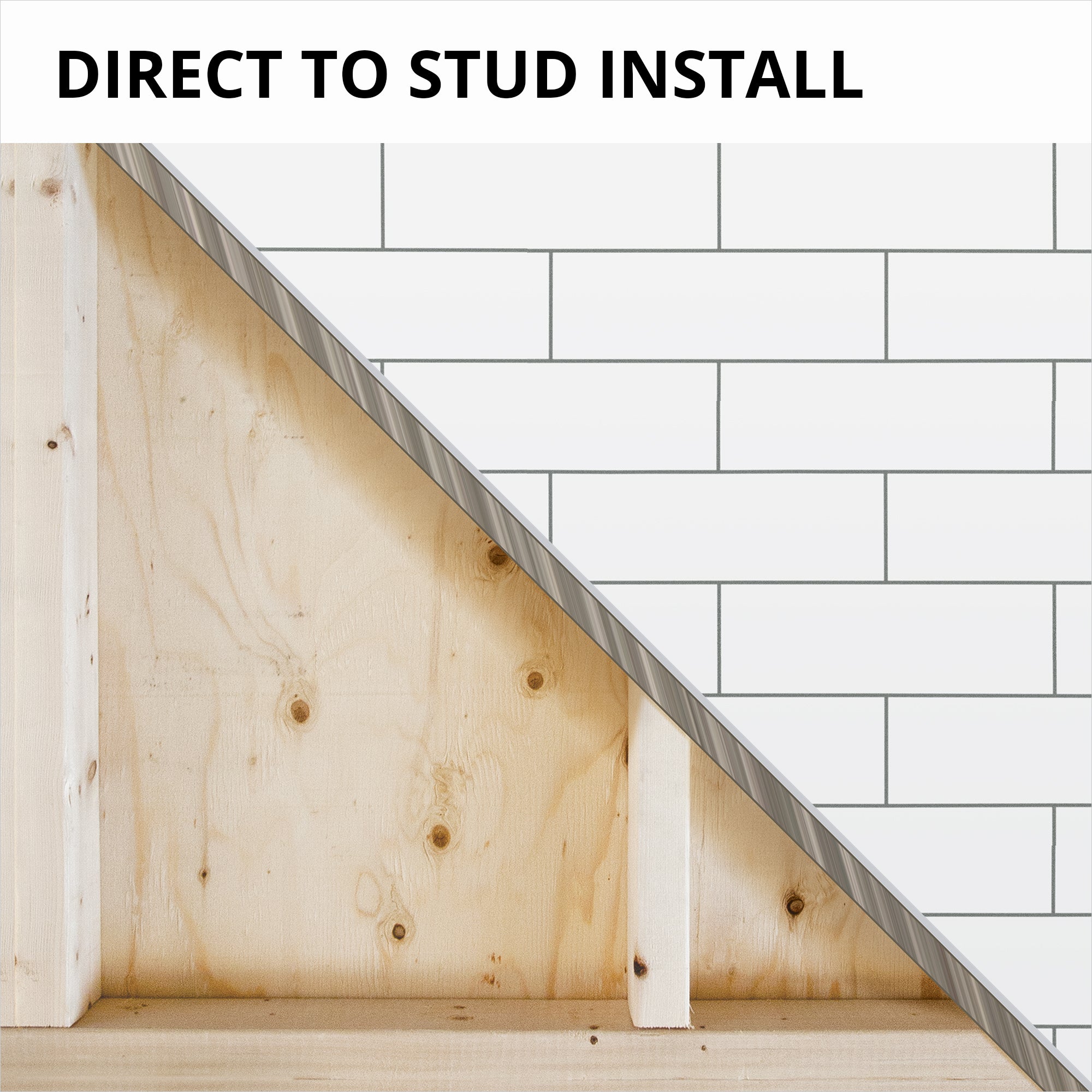 Utile 3680 Side Wall Metro Tux