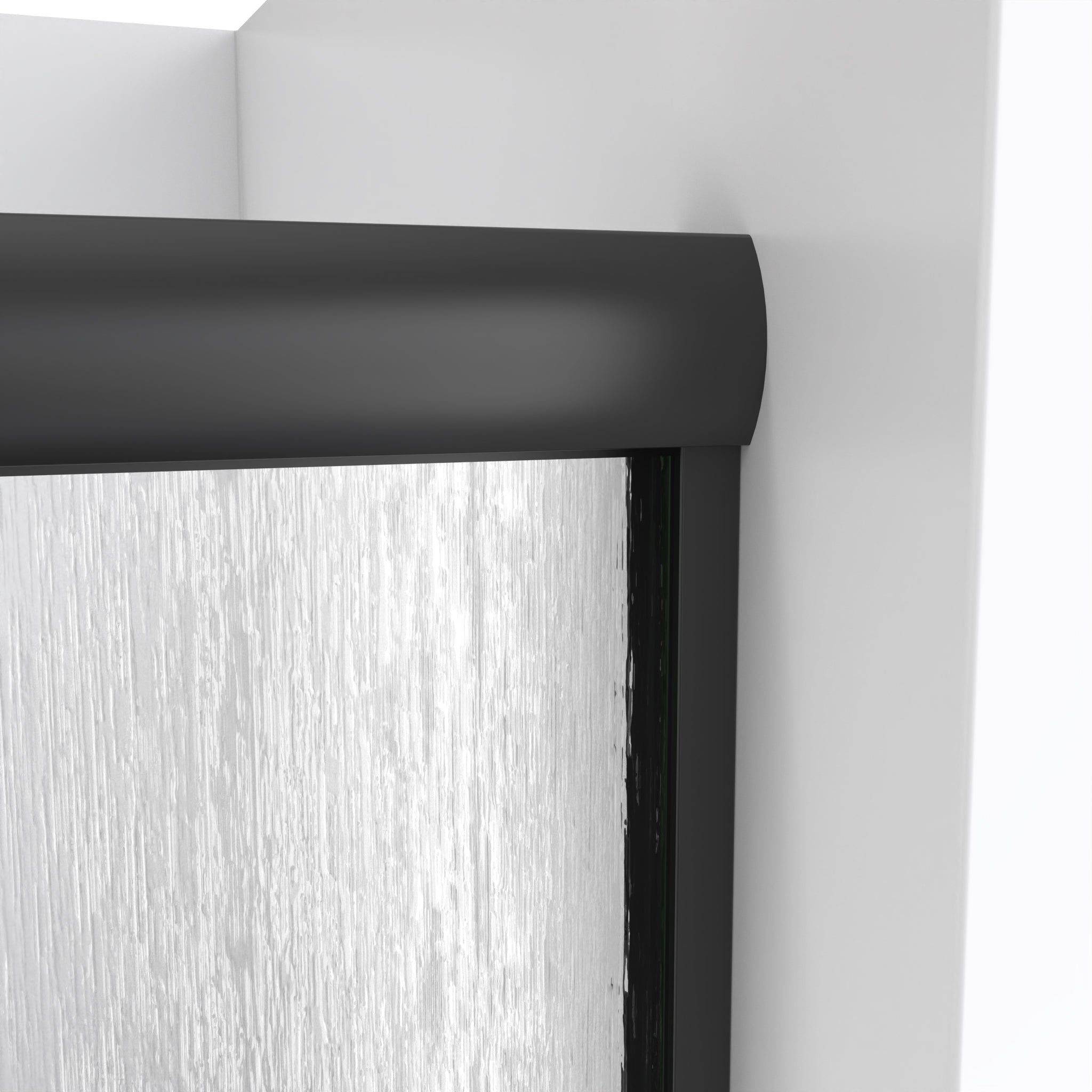 Alliance Pro LT 56-60" W Bypass Shower Door