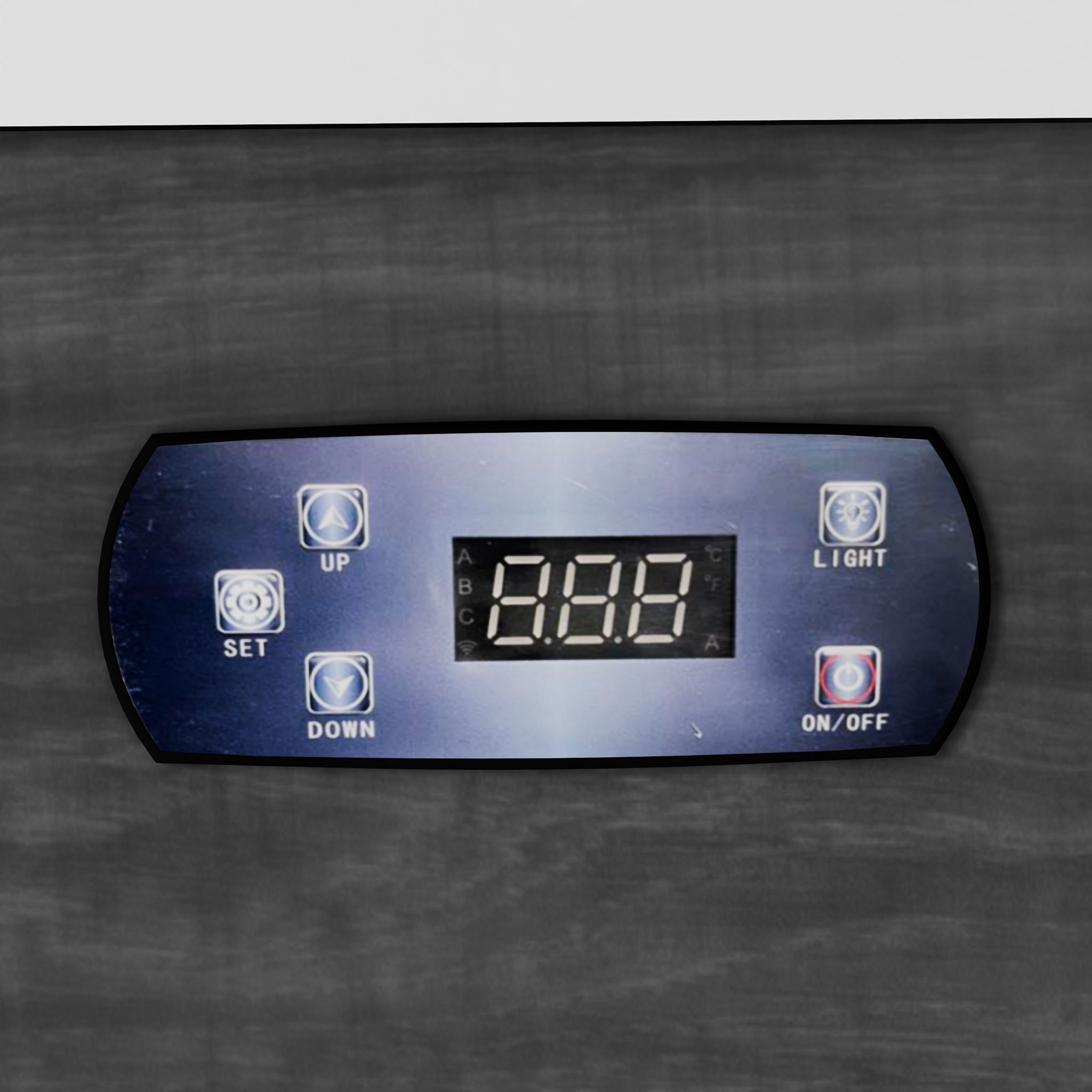 Dreamline Everyday Spa 67 Inch Cold or Hot Plunge Bath