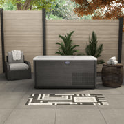 Dreamline Everyday Spa 67 Inch Cold or Hot Plunge Bath