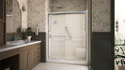 Accessible Living Harmony Shower Kit LH