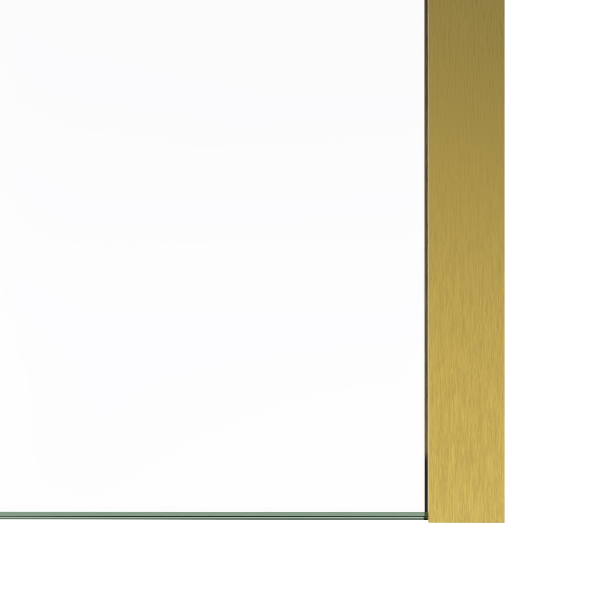DreamLine Prism Plus 34" W Shower Enclosure