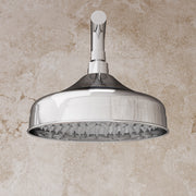 Atlantic Shower Head